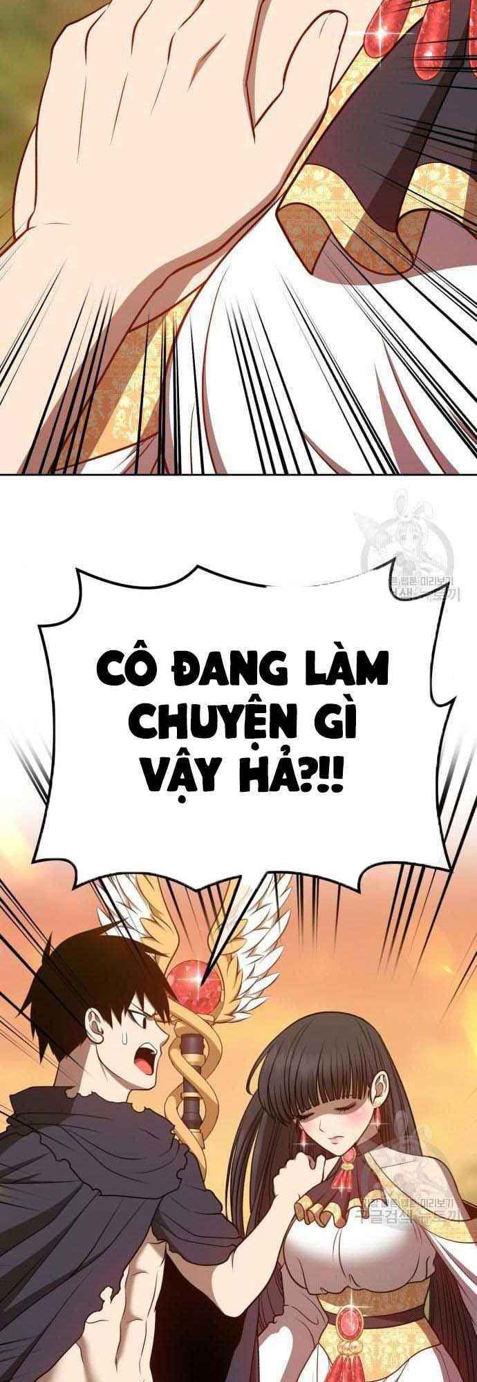 đọc truyện Gậy Gỗ Cấp 99+ Chương 38 ảnh 65 tại Giả Dược