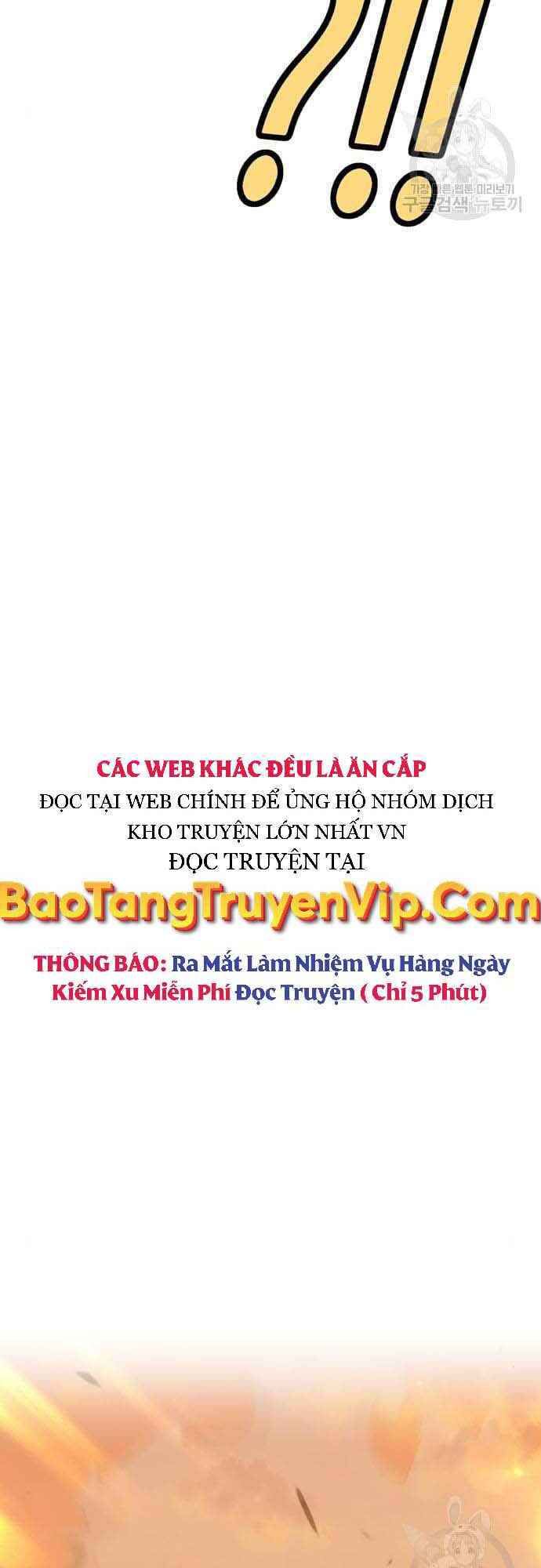 đọc truyện Gậy Gỗ Cấp 99+ Chương 38 ảnh 68 tại Giả Dược