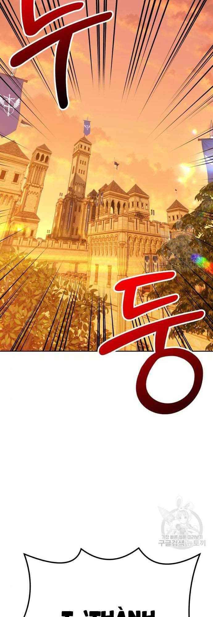 đọc truyện Gậy Gỗ Cấp 99+ Chương 38 ảnh 74 tại Giả Dược