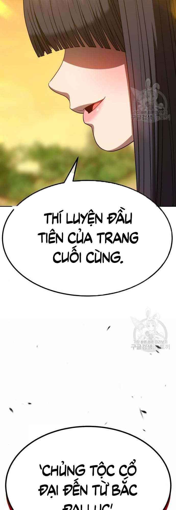 đọc truyện Gậy Gỗ Cấp 99+ Chương 38 ảnh 76 tại Giả Dược