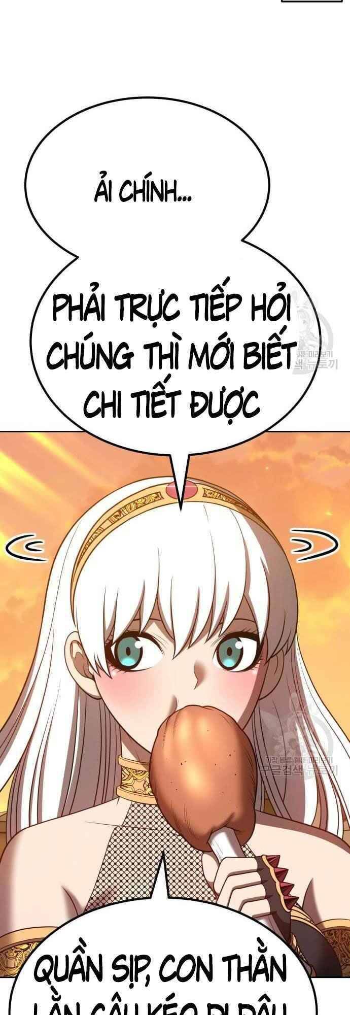 đọc truyện Gậy Gỗ Cấp 99+ Chương 39.5 ảnh 2 tại Truyện Dạ Ký