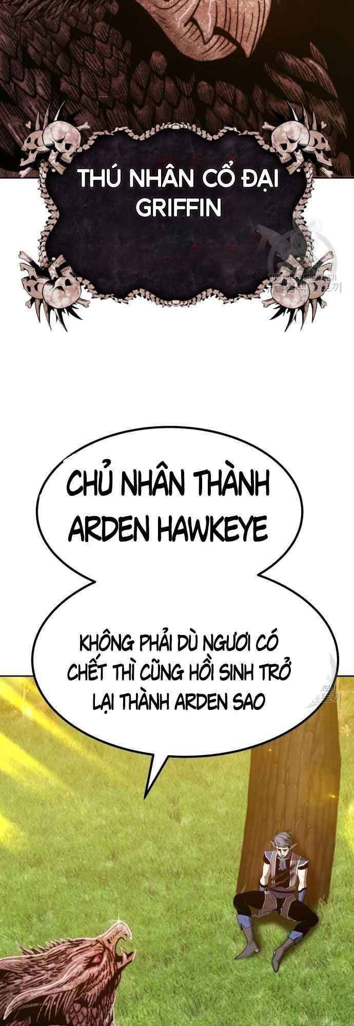 đọc truyện Gậy Gỗ Cấp 99+ Chương 39.5 ảnh 11 tại Truyện Dạ Ký