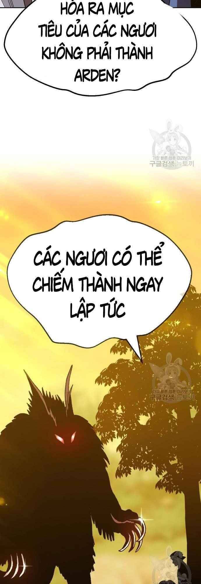 đọc truyện Gậy Gỗ Cấp 99+ Chương 39.5 ảnh 13 tại Truyện Dạ Ký