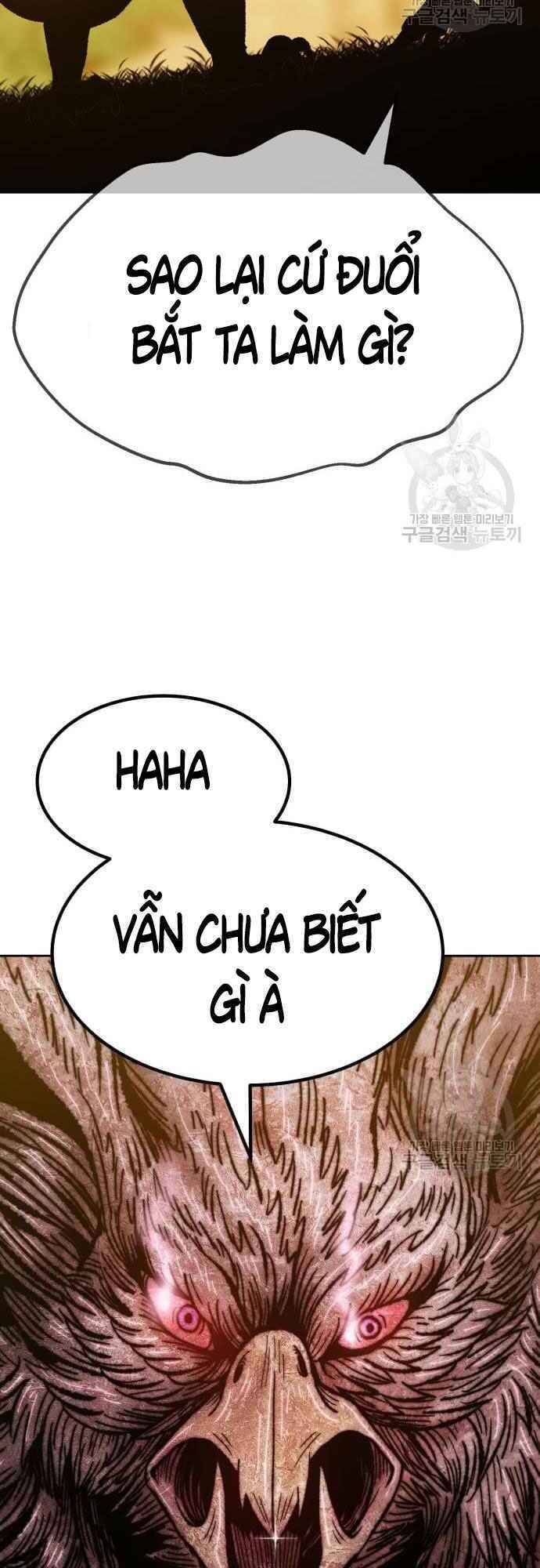 đọc truyện Gậy Gỗ Cấp 99+ Chương 39.5 ảnh 14 tại Truyện Dạ Ký