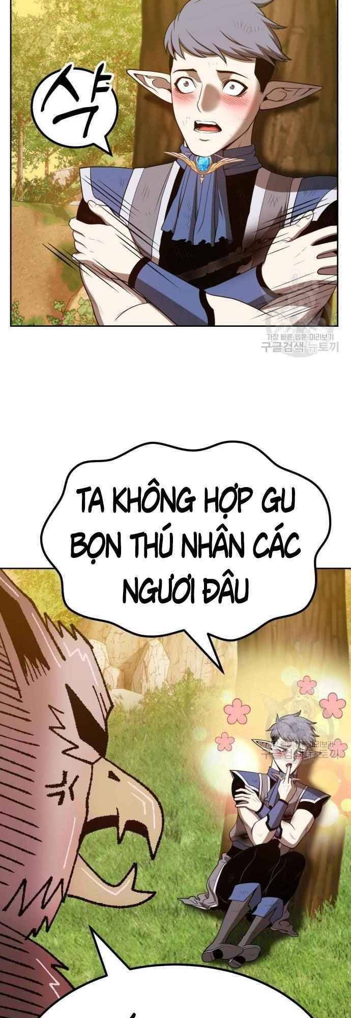 đọc truyện Gậy Gỗ Cấp 99+ Chương 39.5 ảnh 16 tại Truyện Dạ Ký