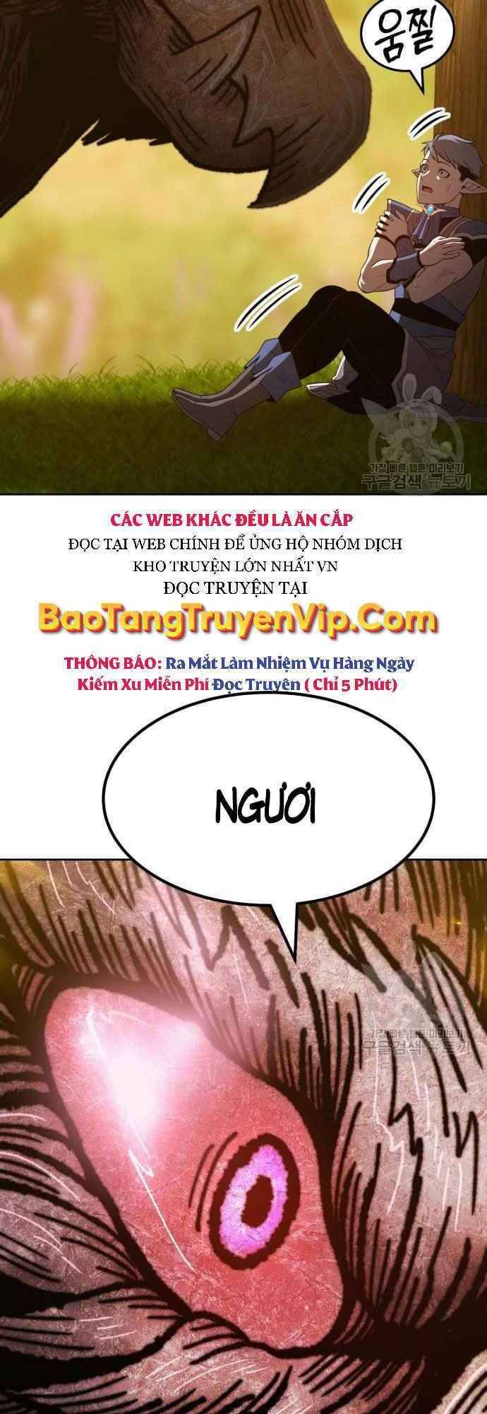 đọc truyện Gậy Gỗ Cấp 99+ Chương 39.5 ảnh 18 tại Truyện Dạ Ký