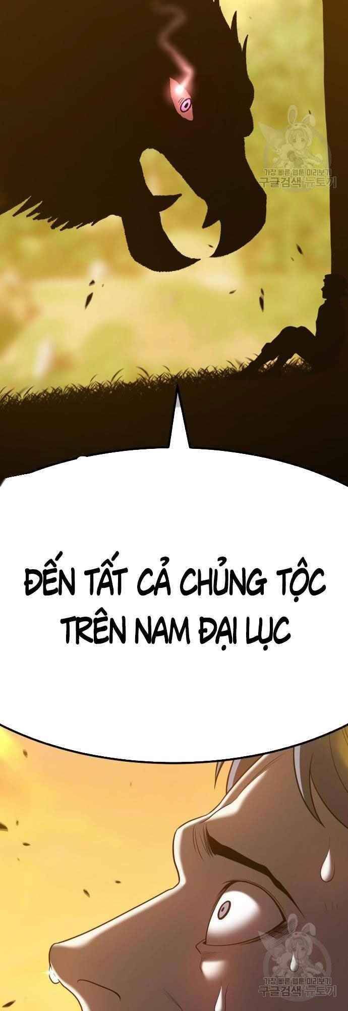 đọc truyện Gậy Gỗ Cấp 99+ Chương 39.5 ảnh 22 tại Truyện Dạ Ký