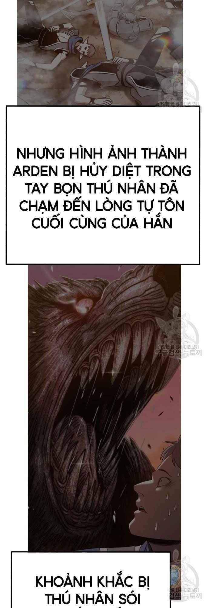 đọc truyện Gậy Gỗ Cấp 99+ Chương 39.5 ảnh 28 tại Truyện Dạ Ký