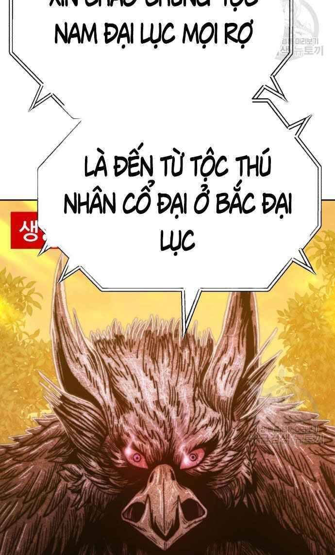 đọc truyện Gậy Gỗ Cấp 99+ Chương 39.5 ảnh 32 tại Truyện Dạ Ký