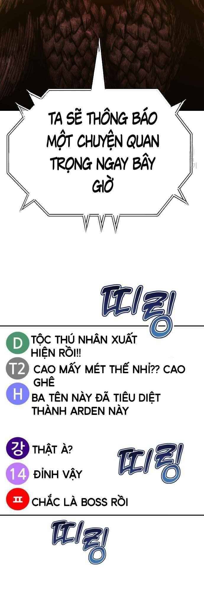 đọc truyện Gậy Gỗ Cấp 99+ Chương 39.5 ảnh 33 tại Truyện Dạ Ký