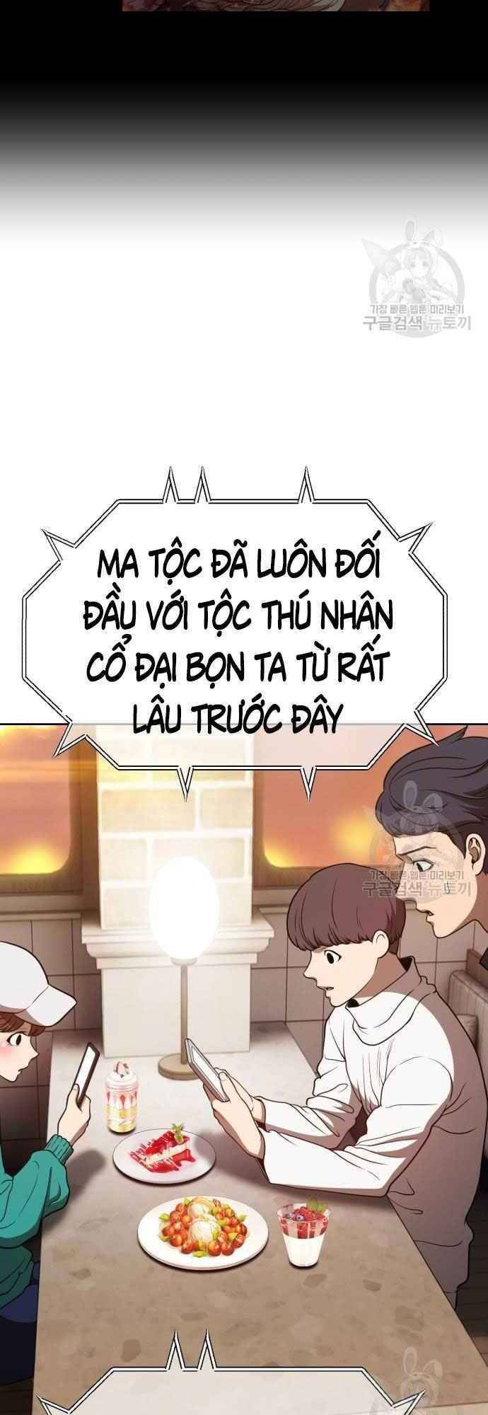 đọc truyện Gậy Gỗ Cấp 99+ Chương 39.5 ảnh 36 tại Truyện Dạ Ký