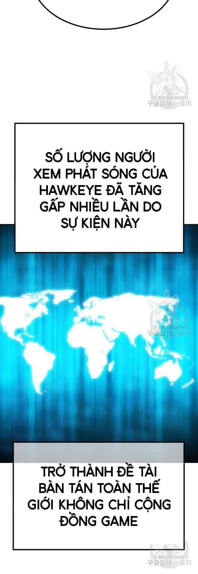 đọc truyện Gậy Gỗ Cấp 99+ Chương 39.5 ảnh 45 tại Truyện Dạ Ký