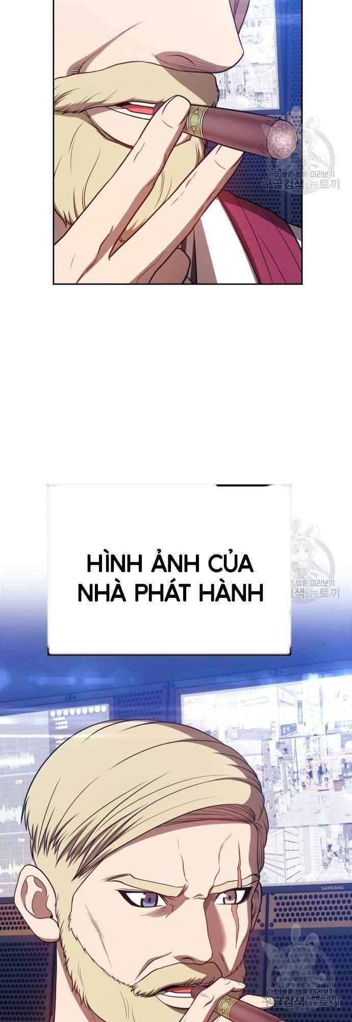 đọc truyện Gậy Gỗ Cấp 99+ Chương 39.5 ảnh 47 tại Truyện Dạ Ký