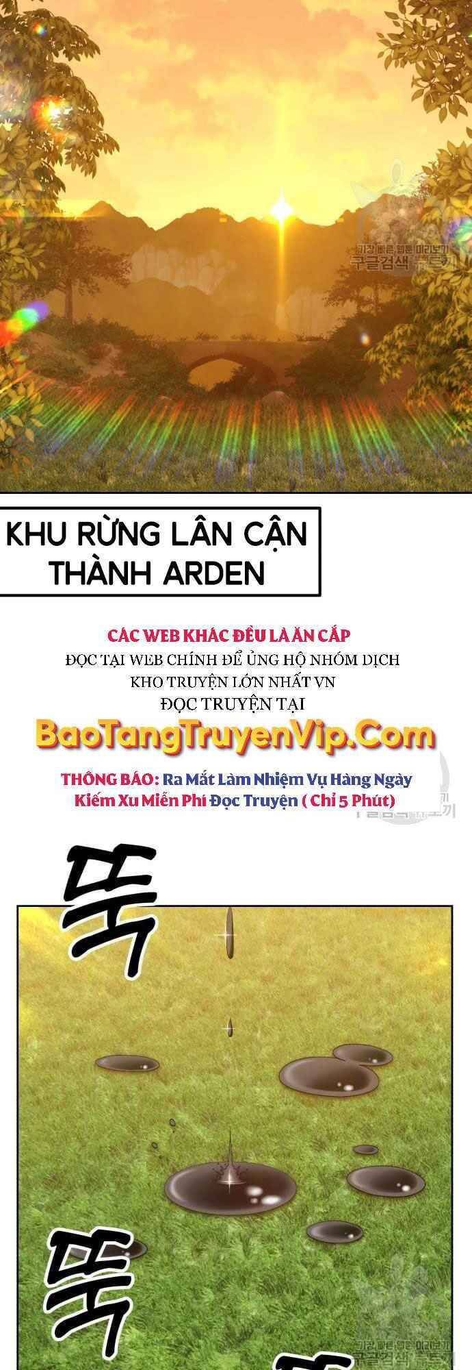 đọc truyện Gậy Gỗ Cấp 99+ Chương 39.5 ảnh 7 tại Truyện Dạ Ký