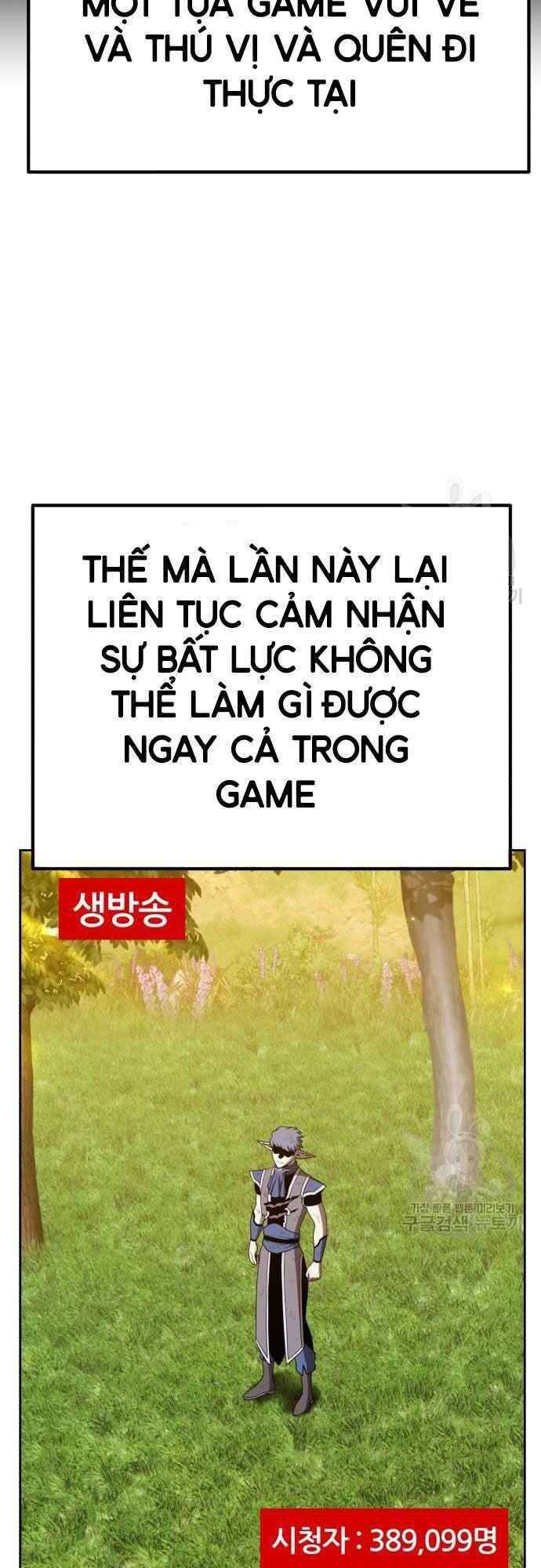đọc truyện Gậy Gỗ Cấp 99+ Chương 39.5 ảnh 72 tại Truyện Dạ Ký