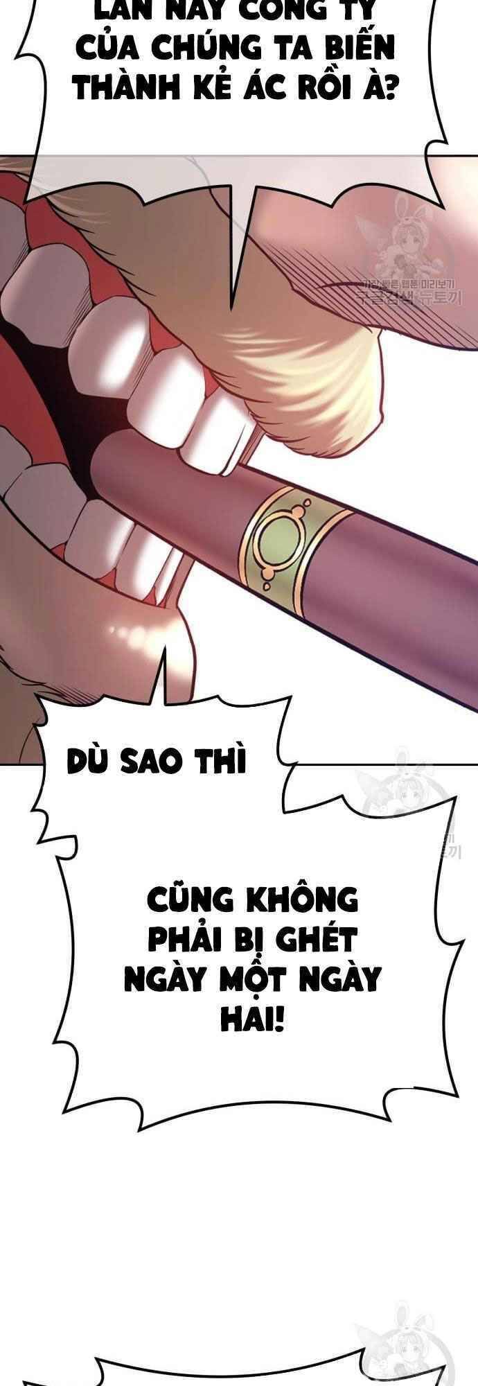 đọc truyện Gậy Gỗ Cấp 99+ Chương 39.5 ảnh 76 tại Truyện Dạ Ký
