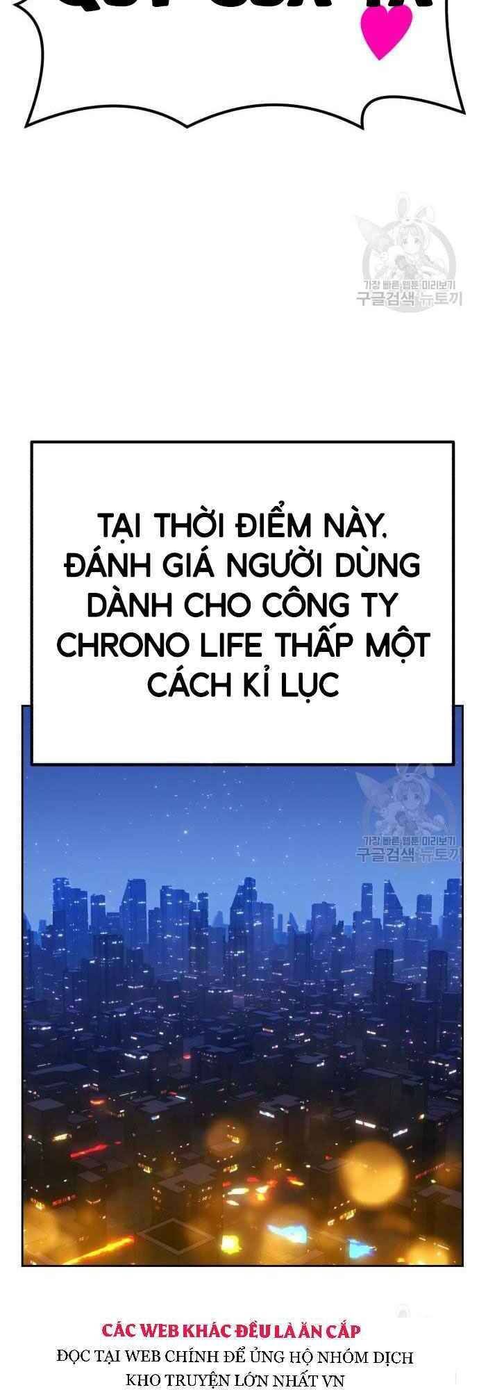 đọc truyện Gậy Gỗ Cấp 99+ Chương 39.5 ảnh 78 tại Truyện Dạ Ký