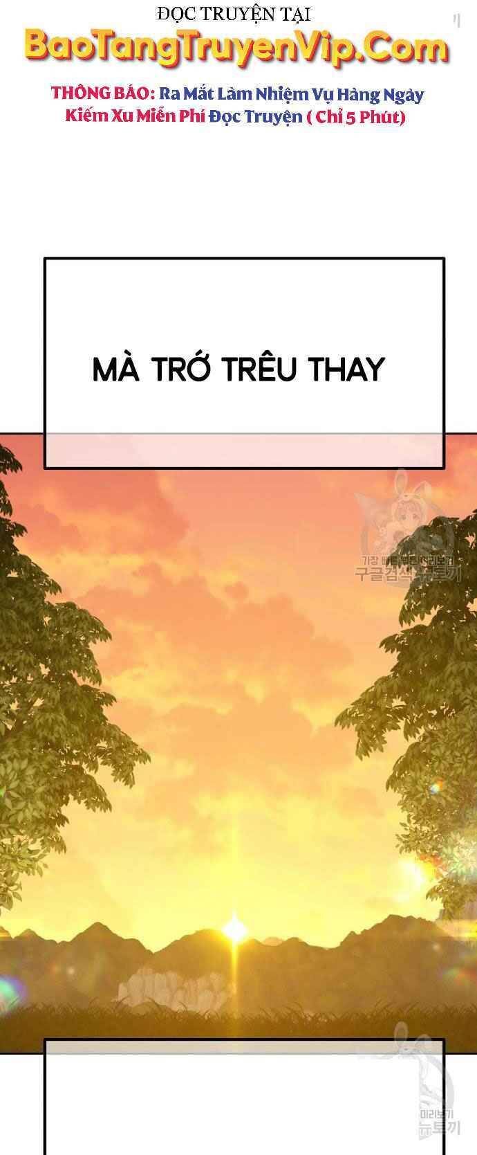 đọc truyện Gậy Gỗ Cấp 99+ Chương 39.5 ảnh 79 tại Truyện Dạ Ký