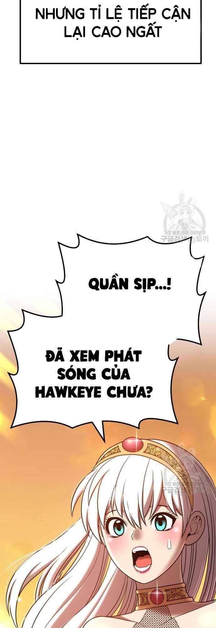 đọc truyện Gậy Gỗ Cấp 99+ Chương 39.5 ảnh 80 tại Truyện Dạ Ký