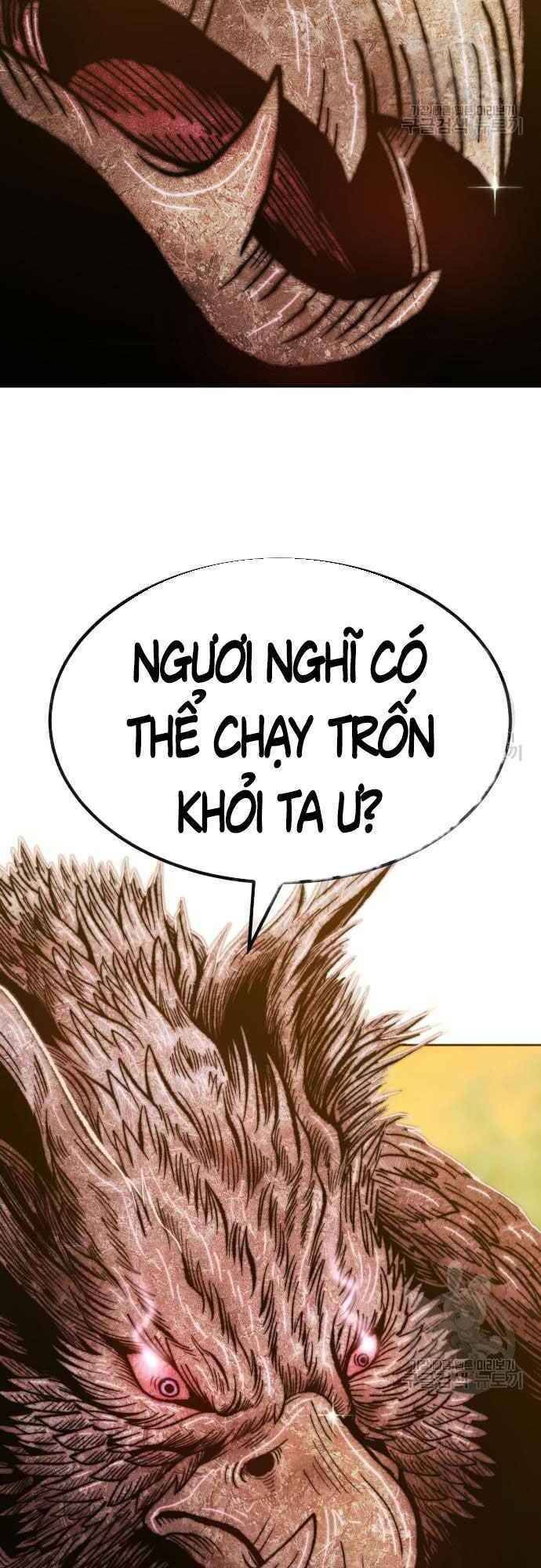 đọc truyện Gậy Gỗ Cấp 99+ Chương 39.5 ảnh 10 tại Truyện Dạ Ký