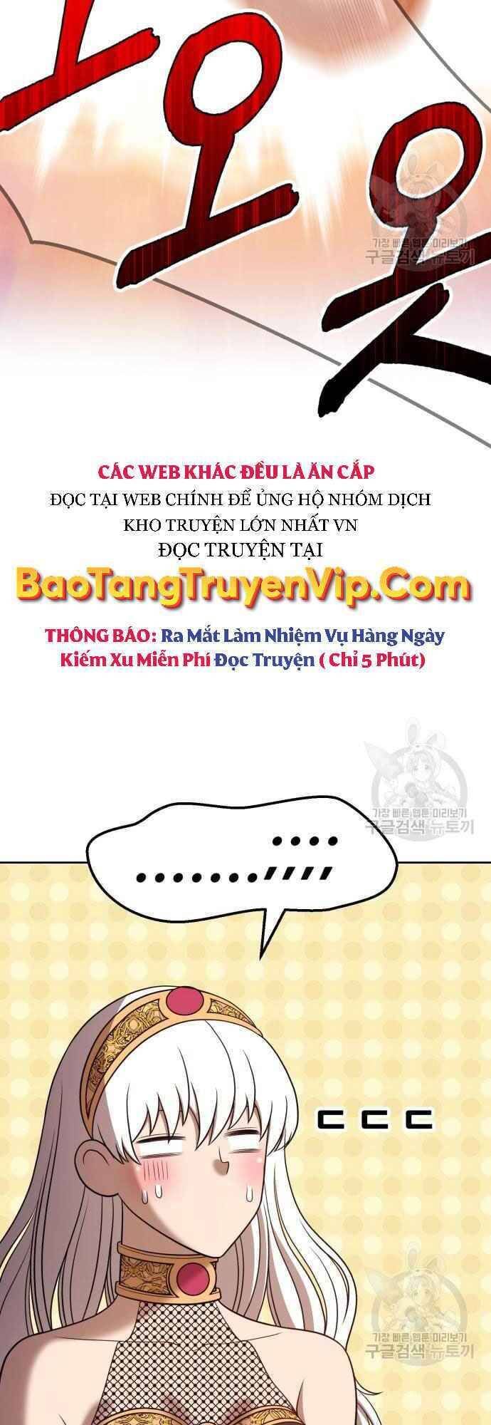 đọc truyện Gậy Gỗ Cấp 99+ Chương 39.5 ảnh 93 tại Truyện Dạ Ký