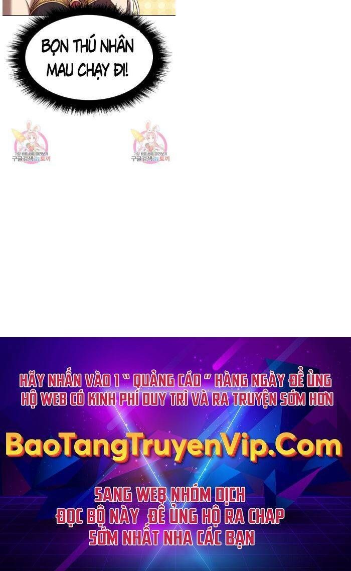 đọc truyện Gậy Gỗ Cấp 99+ Chương 39.5 ảnh 94 tại Truyện Dạ Ký