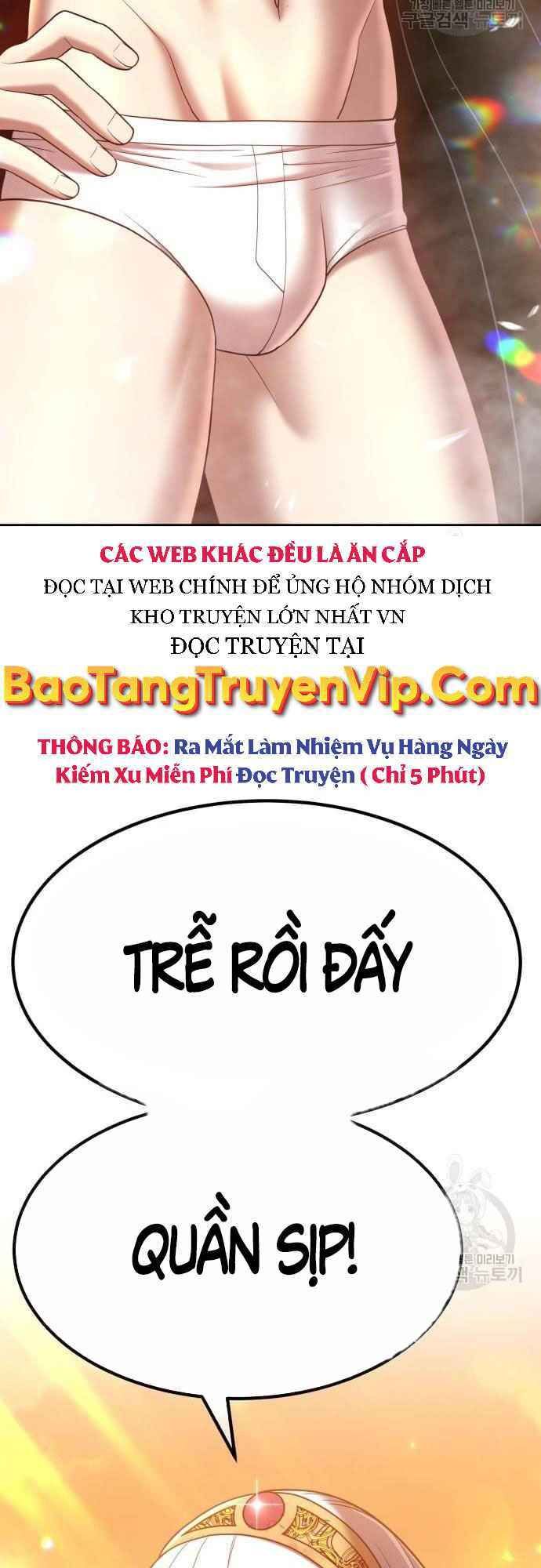 đọc truyện Gậy Gỗ Cấp 99+ Chương 39 ảnh 12 tại Giả Dược