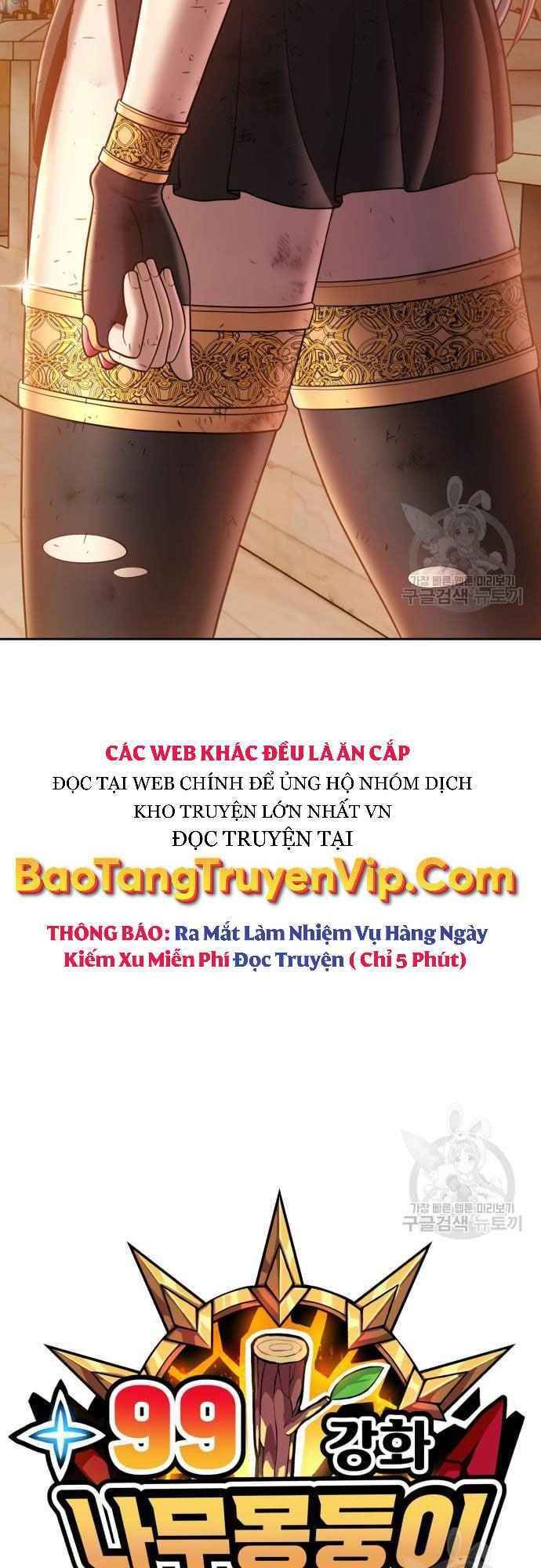 đọc truyện Gậy Gỗ Cấp 99+ Chương 39 ảnh 14 tại Giả Dược
