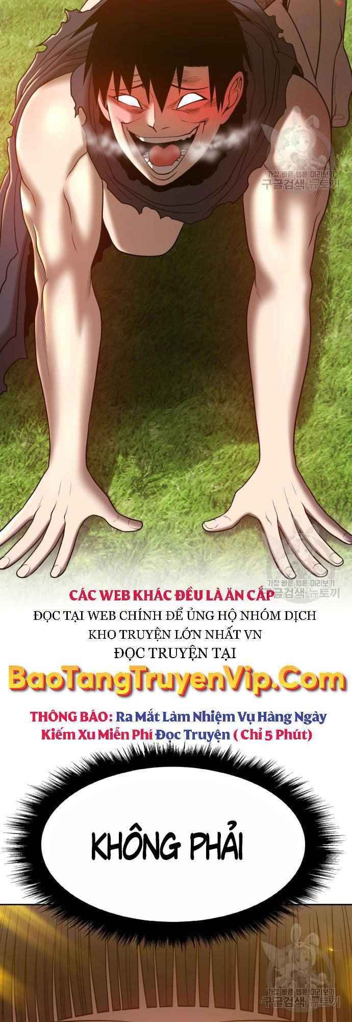 đọc truyện Gậy Gỗ Cấp 99+ Chương 39 ảnh 3 tại Giả Dược