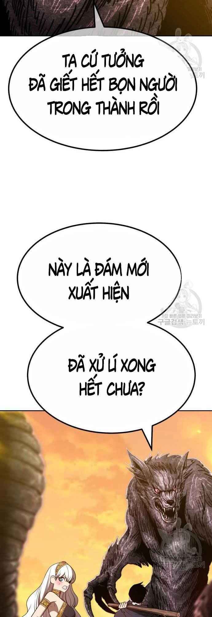 đọc truyện Gậy Gỗ Cấp 99+ Chương 39 ảnh 22 tại Giả Dược