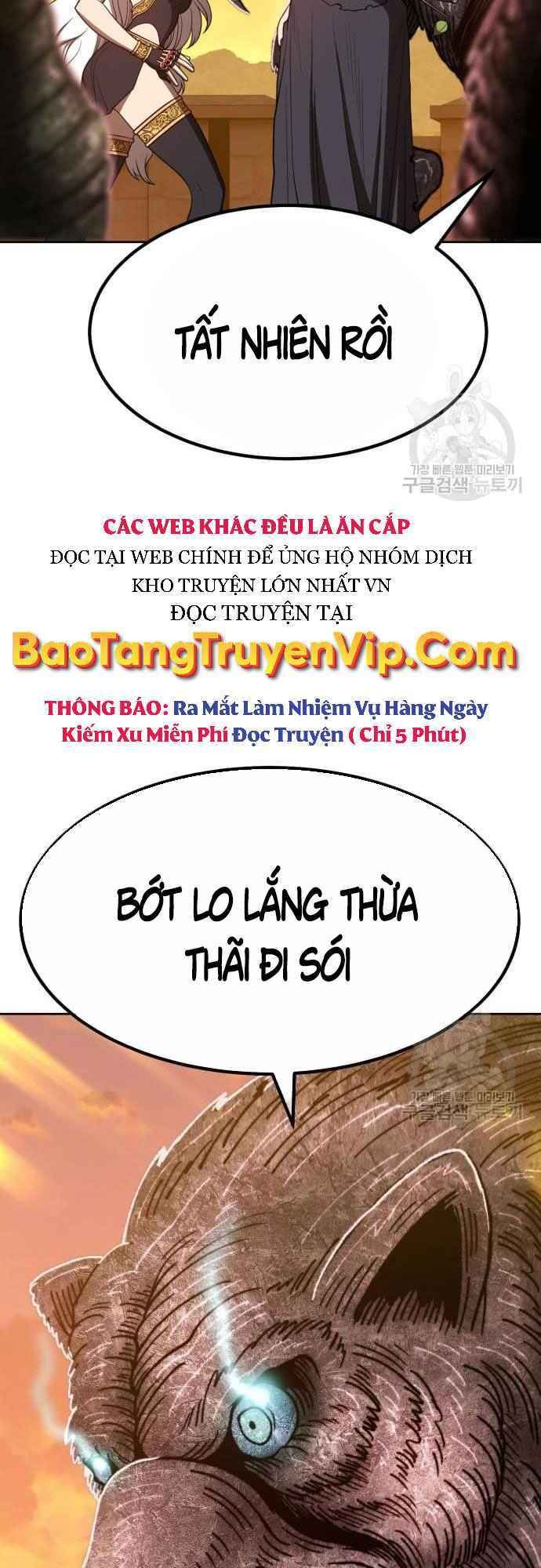 đọc truyện Gậy Gỗ Cấp 99+ Chương 39 ảnh 23 tại Giả Dược