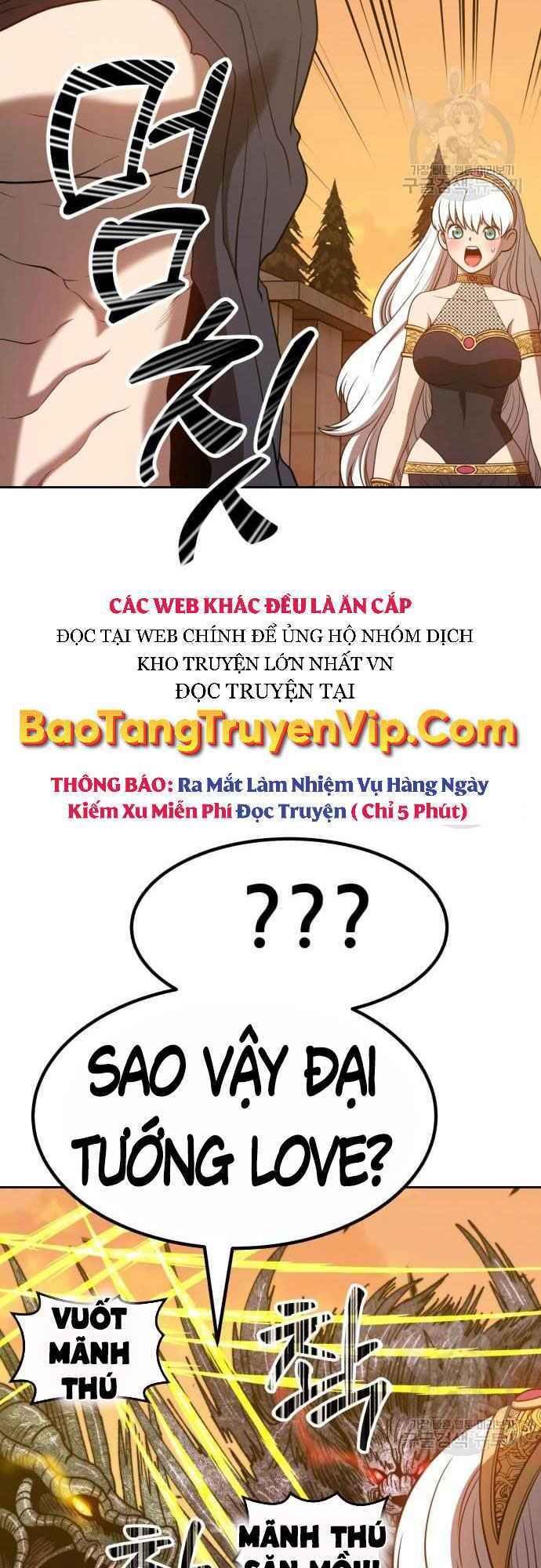 đọc truyện Gậy Gỗ Cấp 99+ Chương 39 ảnh 35 tại Giả Dược
