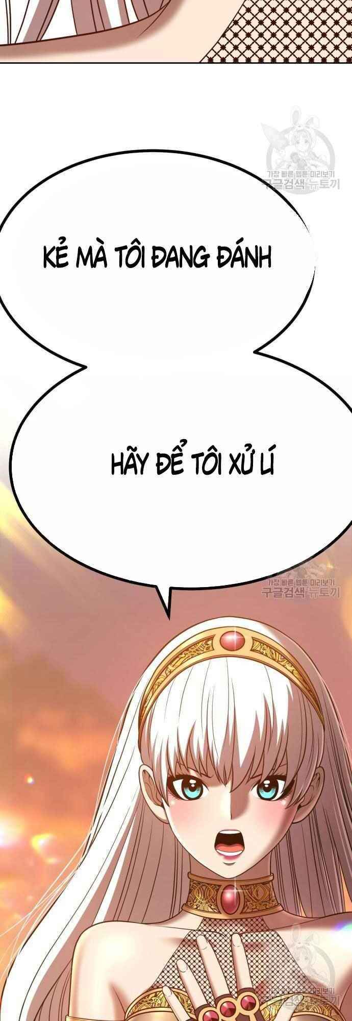 đọc truyện Gậy Gỗ Cấp 99+ Chương 39 ảnh 39 tại Giả Dược