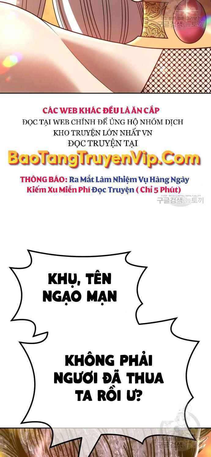 đọc truyện Gậy Gỗ Cấp 99+ Chương 39 ảnh 49 tại Giả Dược