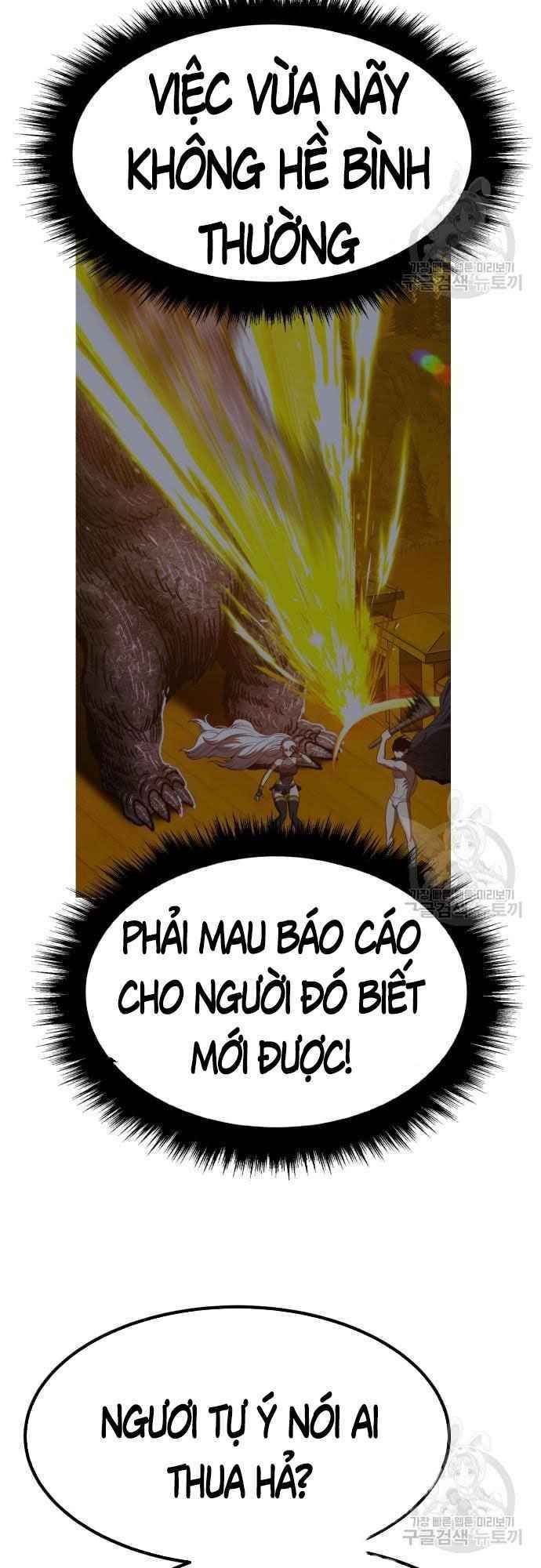 đọc truyện Gậy Gỗ Cấp 99+ Chương 39 ảnh 51 tại Giả Dược