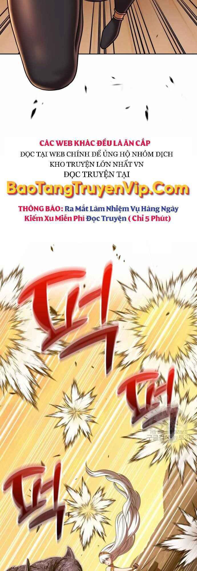 đọc truyện Gậy Gỗ Cấp 99+ Chương 39 ảnh 58 tại Giả Dược