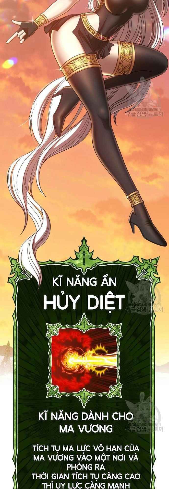 đọc truyện Gậy Gỗ Cấp 99+ Chương 39 ảnh 72 tại Giả Dược