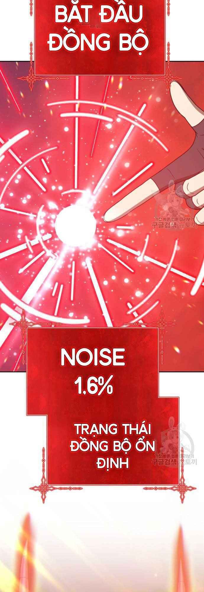 đọc truyện Gậy Gỗ Cấp 99+ Chương 39 ảnh 76 tại Giả Dược