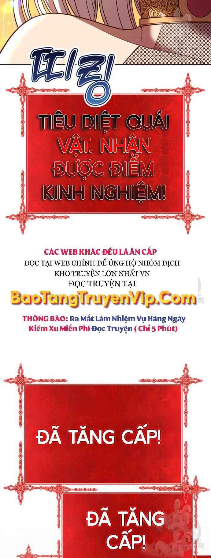 đọc truyện Gậy Gỗ Cấp 99+ Chương 39 ảnh 85 tại Giả Dược