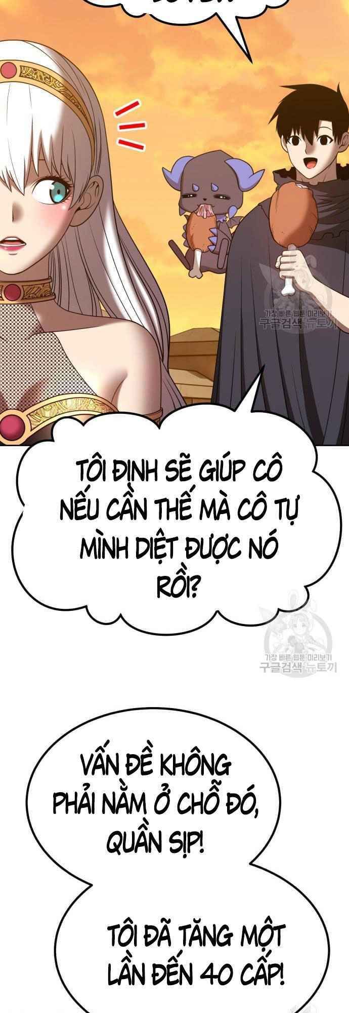 đọc truyện Gậy Gỗ Cấp 99+ Chương 39 ảnh 88 tại Giả Dược