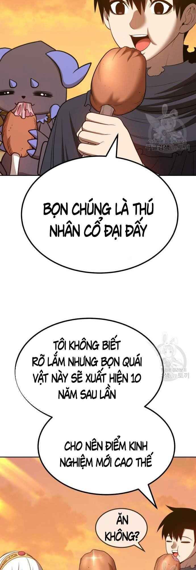 đọc truyện Gậy Gỗ Cấp 99+ Chương 39 ảnh 90 tại Giả Dược