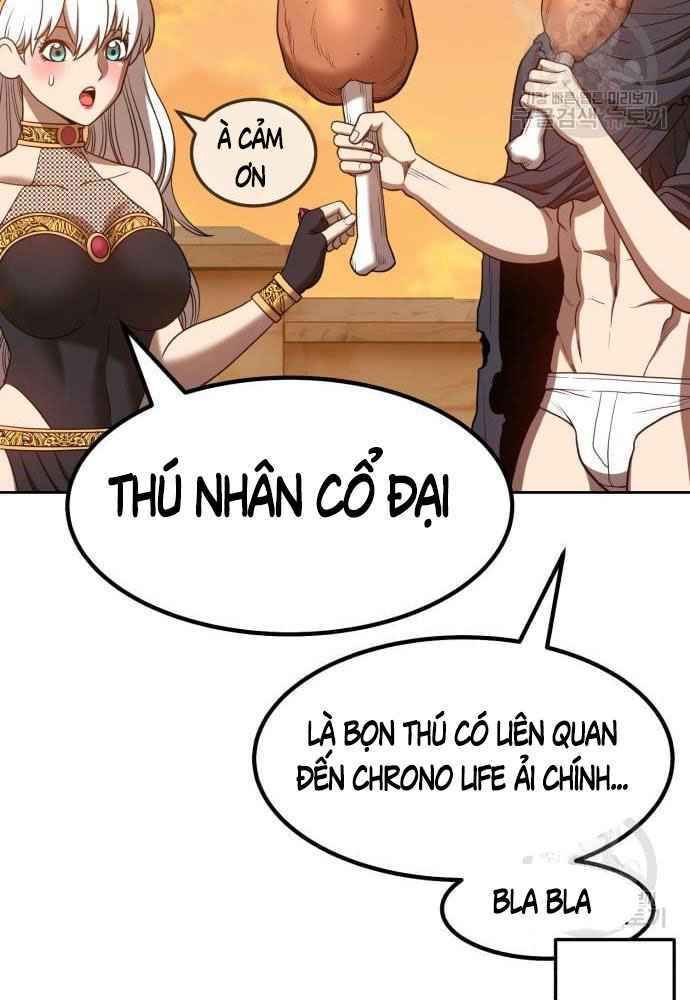 đọc truyện Gậy Gỗ Cấp 99+ Chương 39 ảnh 91 tại Giả Dược