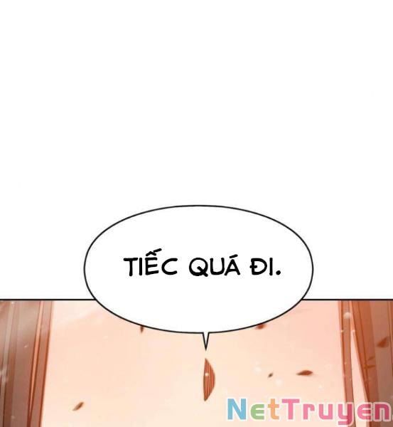 đọc truyện Gậy Gỗ Cấp 99+ Chương 4.1 ảnh 104 tại Thiên Thai Truyện