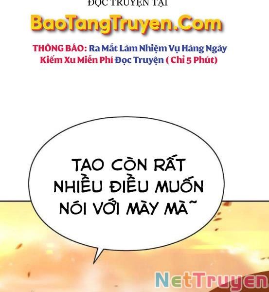 đọc truyện Gậy Gỗ Cấp 99+ Chương 4.1 ảnh 106 tại Thiên Thai Truyện