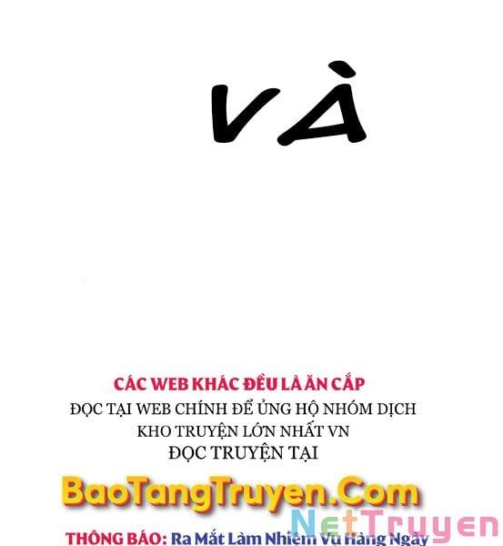 đọc truyện Gậy Gỗ Cấp 99+ Chương 4.1 ảnh 14 tại Thiên Thai Truyện