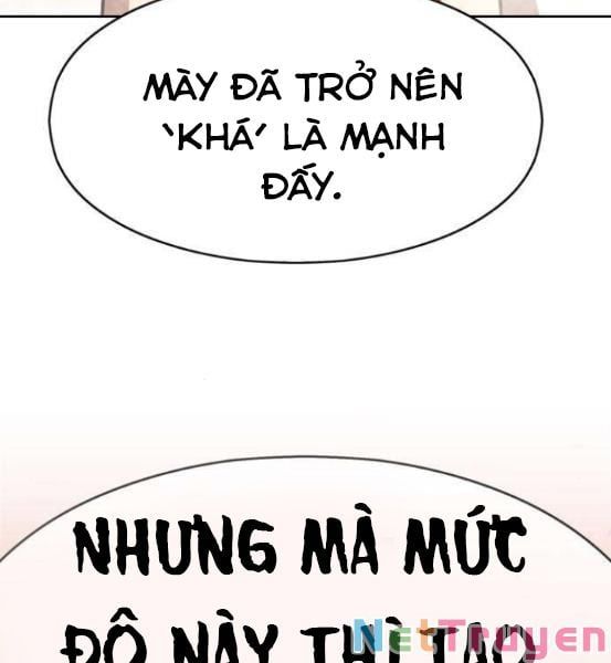 đọc truyện Gậy Gỗ Cấp 99+ Chương 4.1 ảnh 135 tại Thiên Thai Truyện