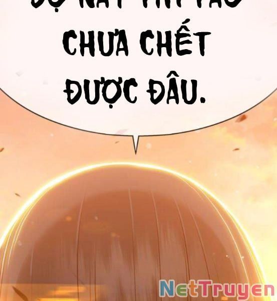 đọc truyện Gậy Gỗ Cấp 99+ Chương 4.1 ảnh 136 tại Thiên Thai Truyện
