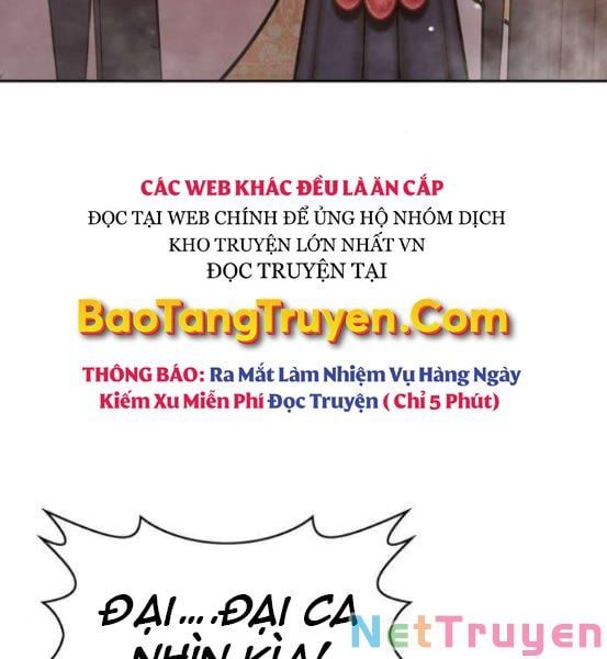 đọc truyện Gậy Gỗ Cấp 99+ Chương 4.1 ảnh 138 tại Thiên Thai Truyện