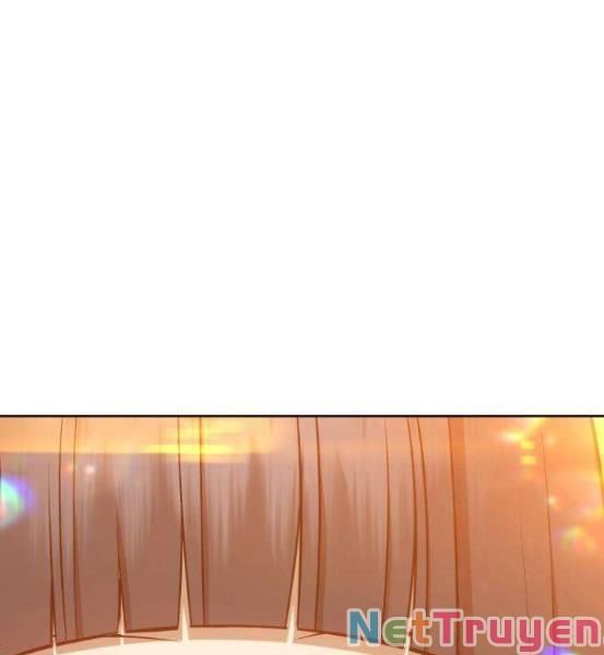 đọc truyện Gậy Gỗ Cấp 99+ Chương 4.1 ảnh 143 tại Thiên Thai Truyện