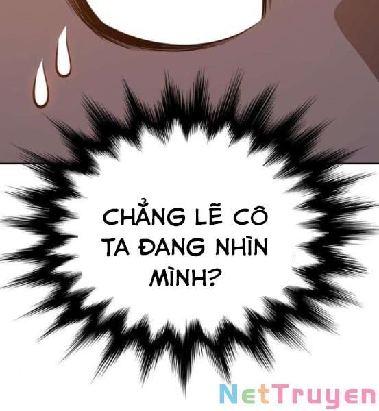 đọc truyện Gậy Gỗ Cấp 99+ Chương 4.1 ảnh 148 tại Thiên Thai Truyện
